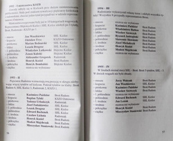 70 lat pięściarstwa na Kielecczyźnie