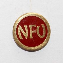 Północnoniemiecki Związek Piłkarski