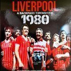Liverpool wstecz przez lata osiemdziesiąte + 4 DVD
