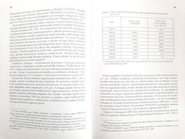 Wojsko Polskie wobec tężyzny fizycznej społeczeństwa 1918-1939