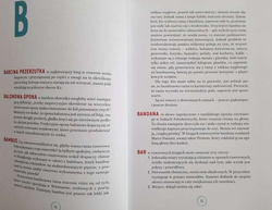 Cyklopedia. Wszystko, co musisz wiedzieć o jeździe rowerem