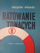 Ratowanie tonących