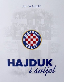Hajduk na świecie (Hajduk Split)