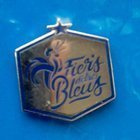 Reprezentacja Francji. Dumny z bycia Niebieskim (produkt oficjalny)