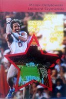 Moskwa 80. Igrzyska XXII Olimpiady w świetle operacyjnej działalność polskiej Służby Bezpieczeństwa