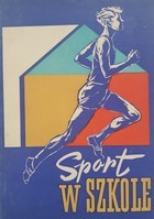 Sport w szkole