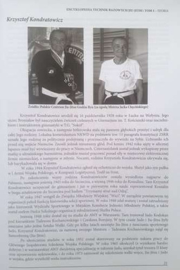 Encyklopedia Technik Bazowych Jiu-Jitsu. Tom 1: Teoria