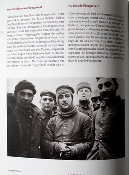 Wy nie będziecie strzelać, My nie będziemy strzelać