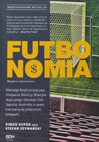 Futbonomia