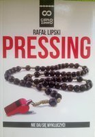 Pressing