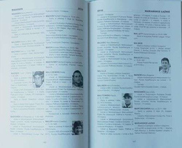 Żużlowe ABC 2010 (tom X)