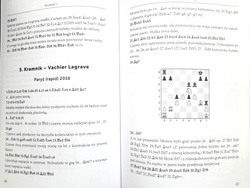 Ciekawostki debiutowe (część 3)