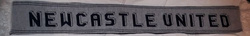 Szalik Newcastle United (6)