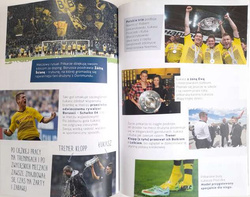 Piszczek. To, co naprawdę jest ważne