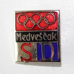 SD Medvescak