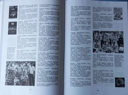 Żużlowe ABC Sezony 2011 2012 2013 2014 (tom XI)