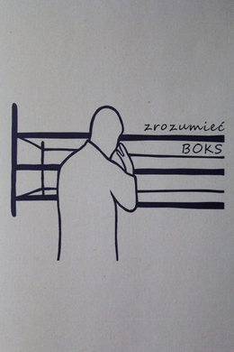 Zrozumieć boks
