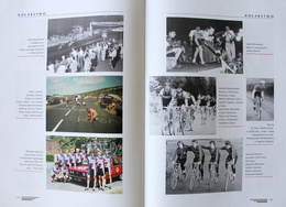70 lat sportu wałbrzyskiego