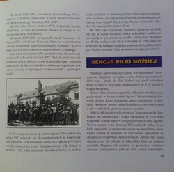 90 lat Pabianickiego Towarzystwa Cyklistów