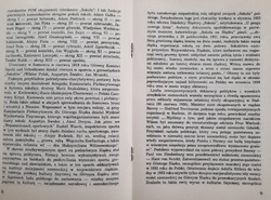 Towarzystwo Gimnastyczne Sokół na Górnym Śląsku. Zarys dziejów 1895-1939