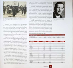 100 lat Akademickiego Związku Sportowego