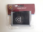 Portfel West Ham United Londyn (produkt oficjalny)