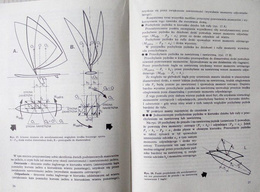 Żeglowanie na desce
