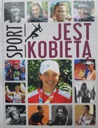 Sport jest kobietą