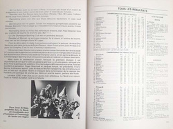 Złota księga futbolu 1978 (Francja)