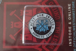 West Ham United Londyn (produkt oficjalny)