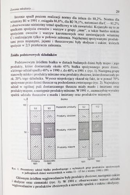Kwartalnik "Wychowanie fizyczne i sport" Tom XXXIX nr 4/1995