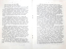 Maksymilian Gruszczyński (1861-1940) Założyciel pierwszego w Wielkopolsce TG Sokół