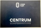 Informator Stadion Śląski. Centrum Konferencyjne