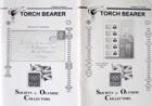 Kwartalnik Torch Bearer nr 1-2/2004