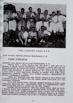 Radotinsky SK 1922-1947 (kopia)