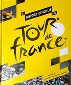 Oficjalna Historia Tour de France