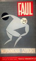 Faul - Wspomnienia szydercy