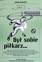 Był sobie piłkarz...