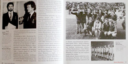 Bayern Monachium (Słynne Kluby Piłkarskie)