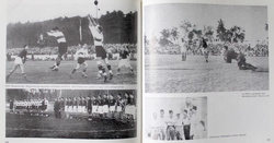 Elektromos SE Budapeszt. Kronika 70 lat