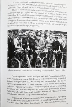 125 lat pakoskiego sportu. Od Sokoła do Notecianki