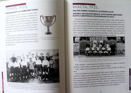 Hajduk na świecie (Hajduk Split)