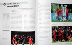 Historia Mundialu