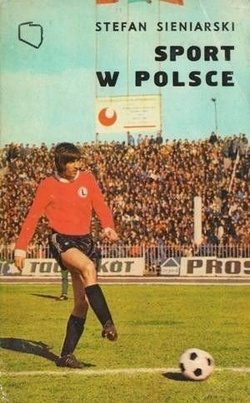 Sport w Polsce
