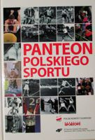 Panteon Polskiego Sportu