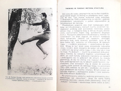 ABC młodego siłacza (wydanie IV, 1975)