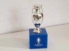 Replika trofeum UEFA Euro 2024 Niemcy, 11 cm (produkt oficjalny)