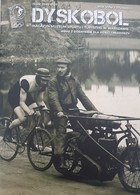 Magazyn Dyskobol - nr 1(17)/2023