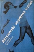 Aktywność sportowa kobiet