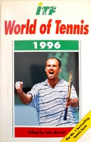 Świat tenisa 1996 (ITF)